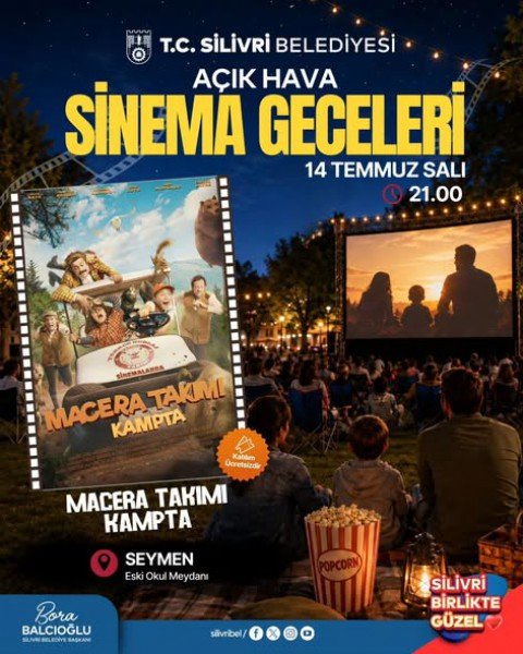 hzdert tweet media