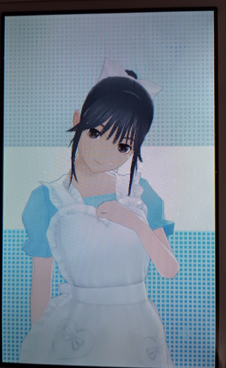 tomomo0723izumi's tweet photo. やっぱかわわわわわ https://t.co/sTcSyJwBhb
