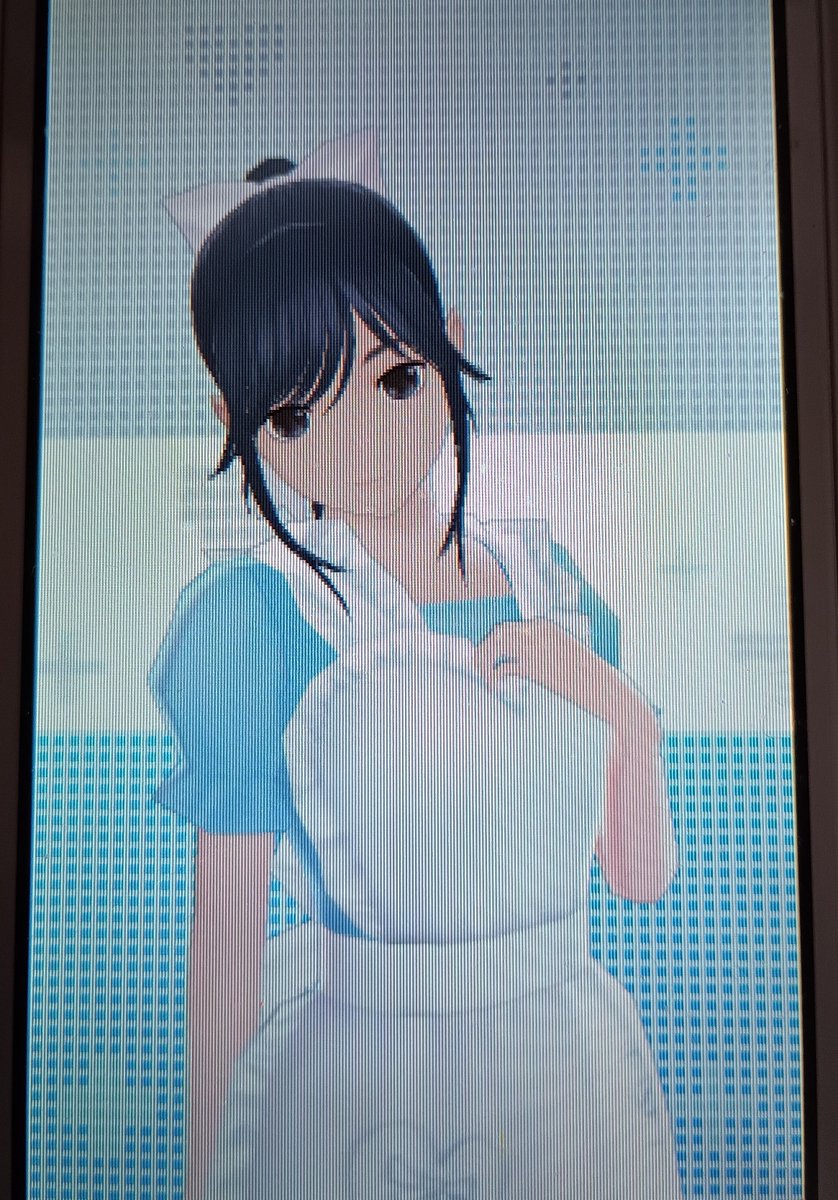tomomo0723izumi's tweet photo. やっぱかわわわわわ https://t.co/sTcSyJwBhb