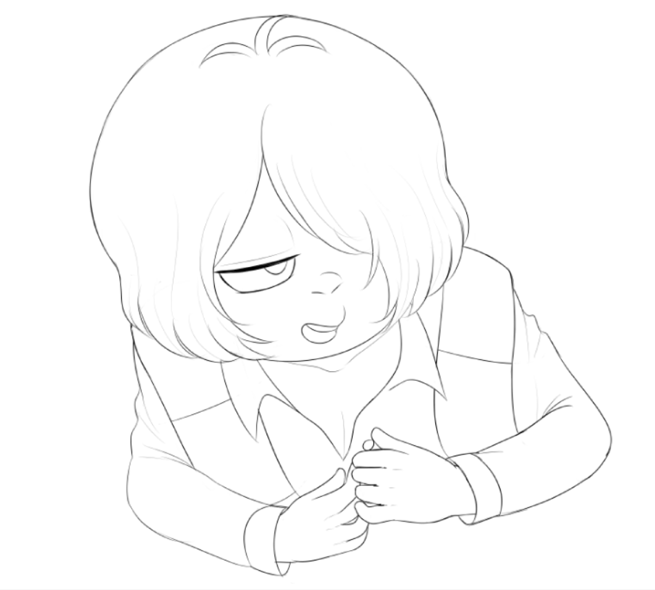 Jeanjunim's tweet photo. erogakiiii uuooohhh 💢😭 https://t.co/Ar1pHJrqmu