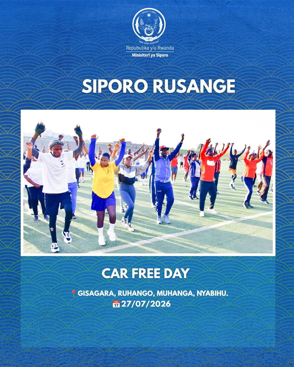 Rwanda_Sports's tweet photo. 🧵 https://t.co/zFmXwYfCyC