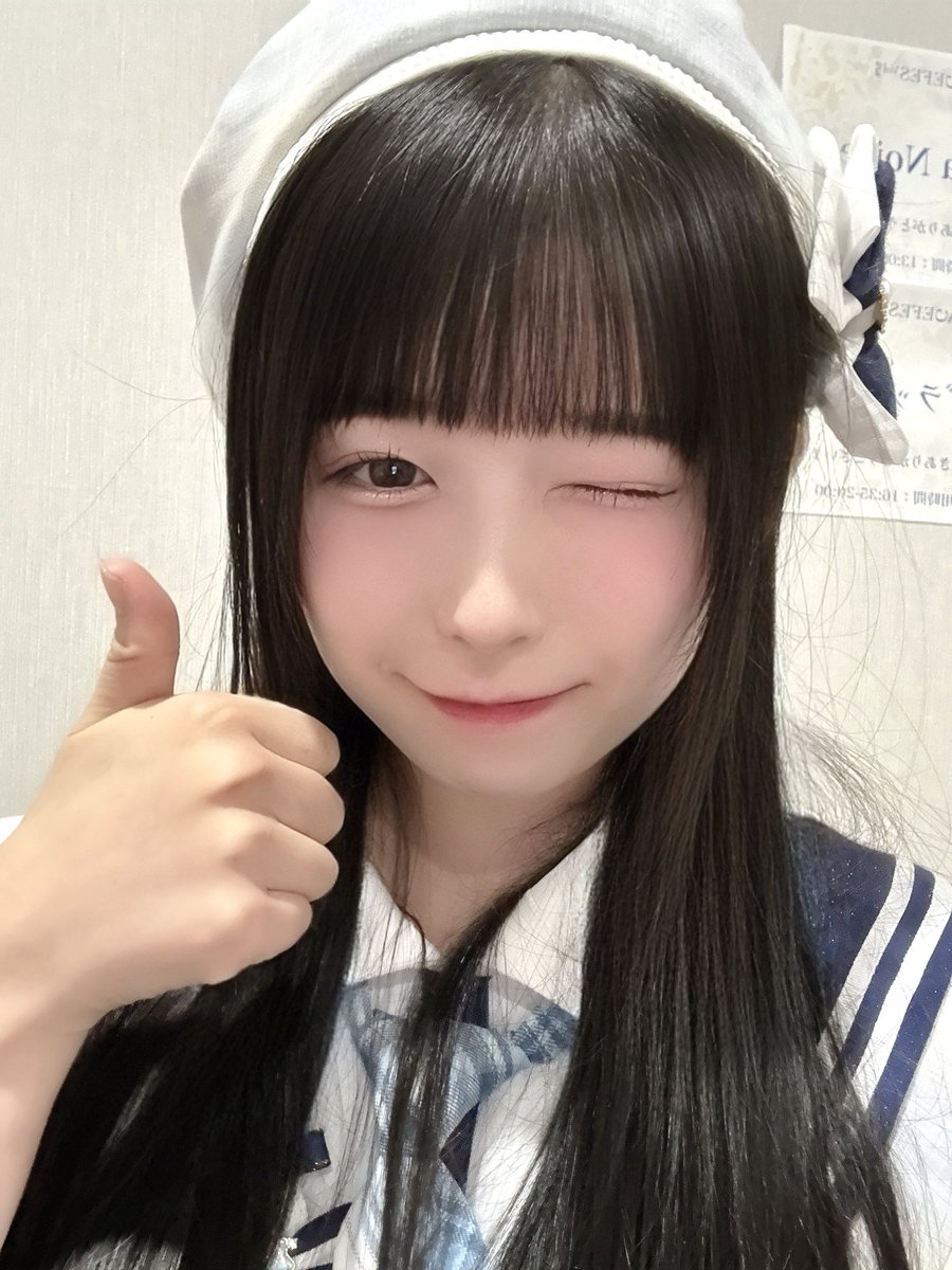栗原ここね (@myojou_cocone) / Posts / X