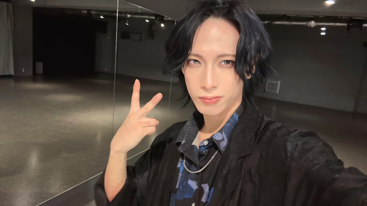 Yukichi_422's tweet photo. 久々のGinyuforcEとしてのゆーきちでした https://t.co/gy8tnV8WdN
