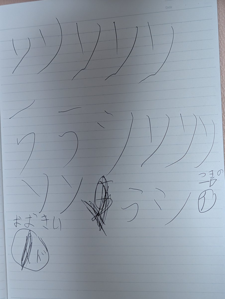 Takashi Kawasaki (@espresso3389) / Posts / X