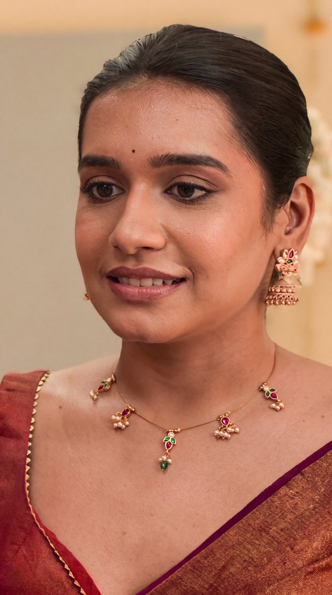 startalkies_ofl's tweet photo. Actress #SamyukthaViswanathan from latest flick #DoubleOccupancy Soft expressions. Strong emotions. ❤️ https://t.co/4Dpl97Brr0