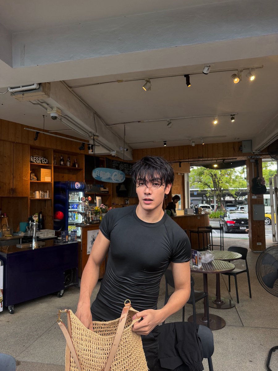 ChenRcj's tweet photo. https://t.co/5A5s7xdPJl