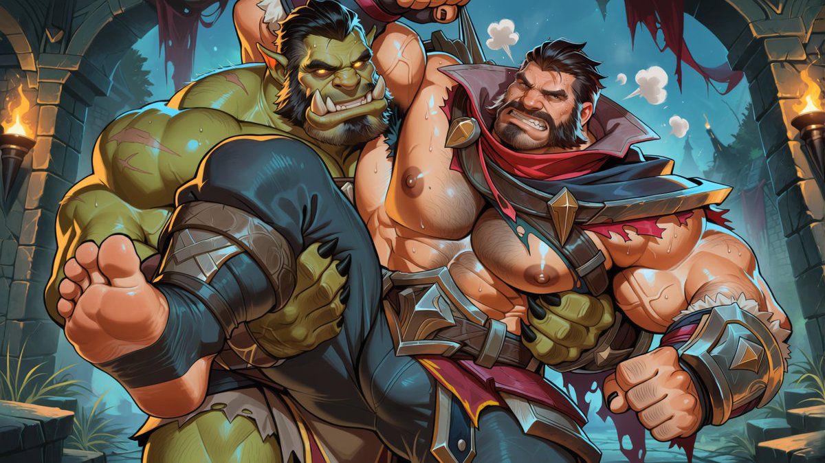21sans1's tweet photo. #orc #graves https://t.co/TCwaDOdy5N