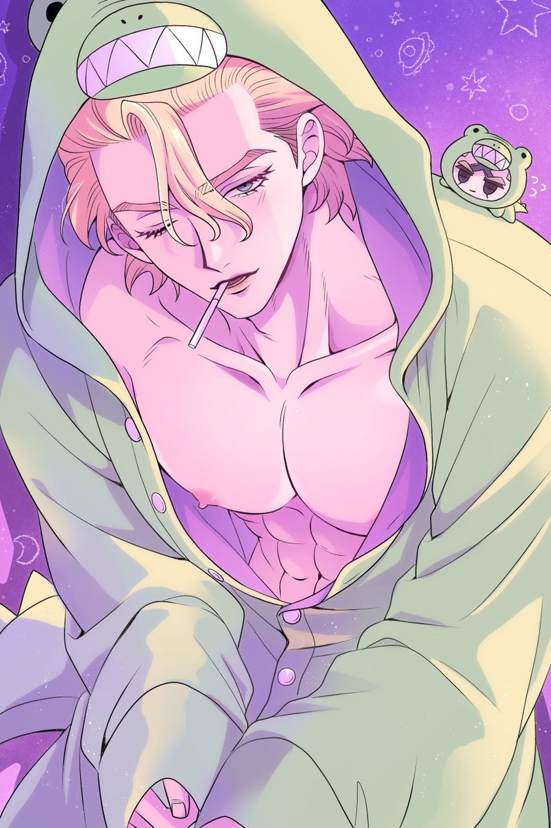 みくろ🍒𝑋𝑆 (@micro_314) / Posts / X