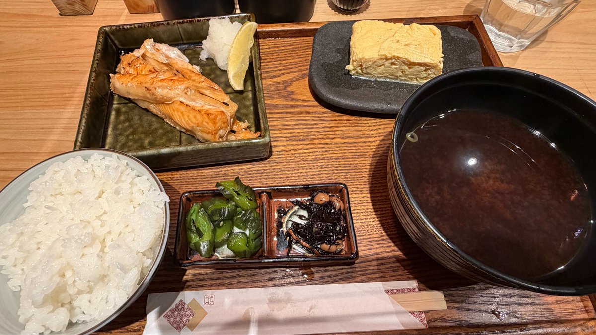 yuinosukeioan's tweet photo. 健康そう😌 https://t.co/kIhmQEOx0C