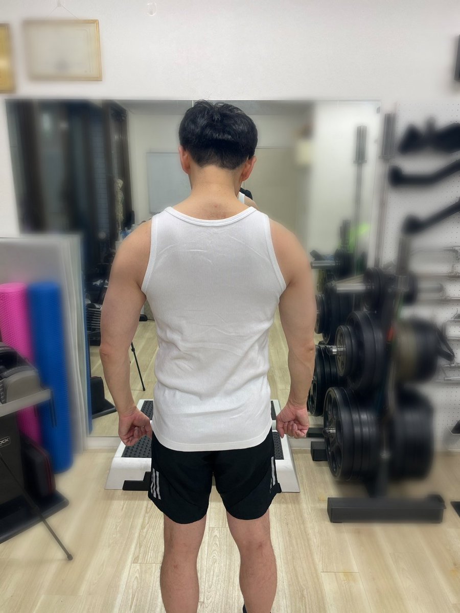 ryokyomogenki's tweet photo. ぬるま湯に浸かって汗かいたら調子が良いような気がする🤔 https://t.co/CIqwTyemH9