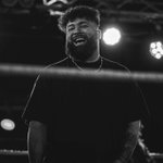 Photo by Jay Joshua (@JayJoshua_pro)