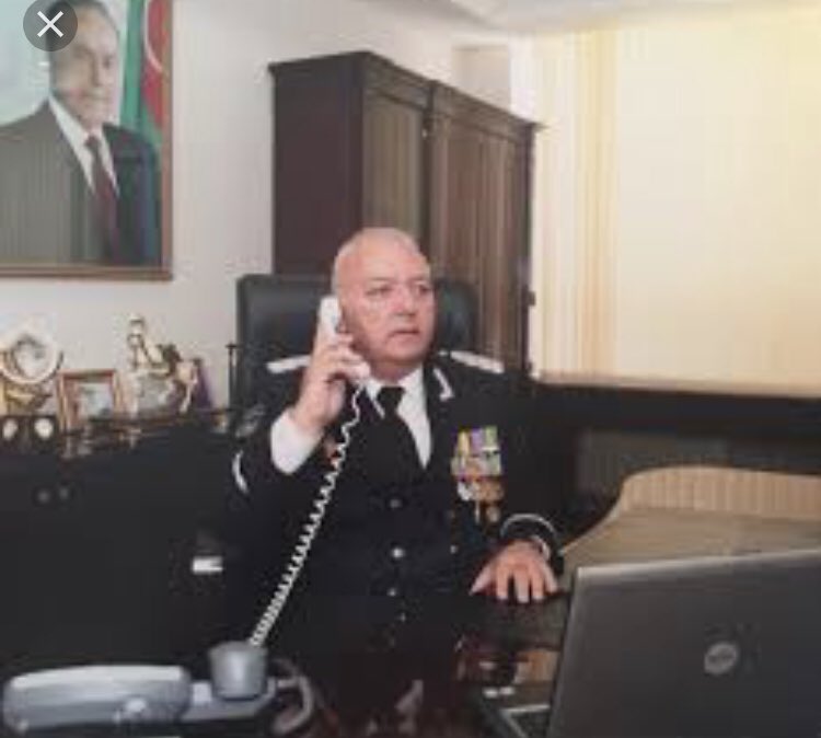 AlikGanja's tweet photo. @operativmedia Vətənə xəyanət ciddi iddiadır və Hikmət Hacıyev açıq-aşkar faktlarla azad məhkəmə olmadan heç kimi ittiham edə bilməz. Vətənə xəyanət YAP rejiminin ölkənin sərvətlərini ələ keçirməklə etdiyi bir işdir. Budur YAP-in  mükafatlandırdığı satqınlardan bezileri https://t.co/fu4CdotXpD
