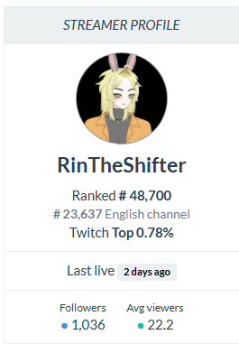 LadyRoseVT tweet picture