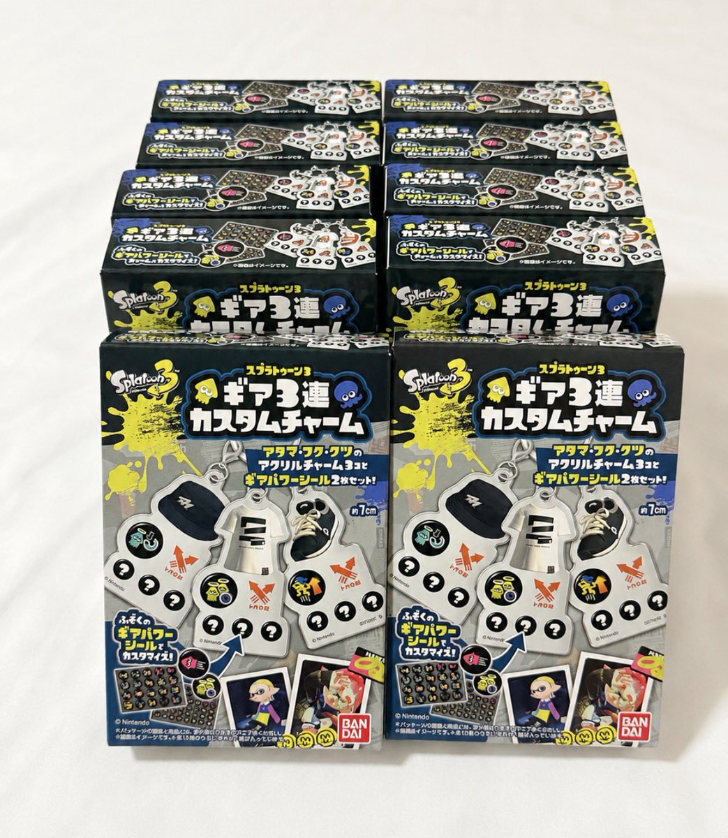 はむけつOK tweet media