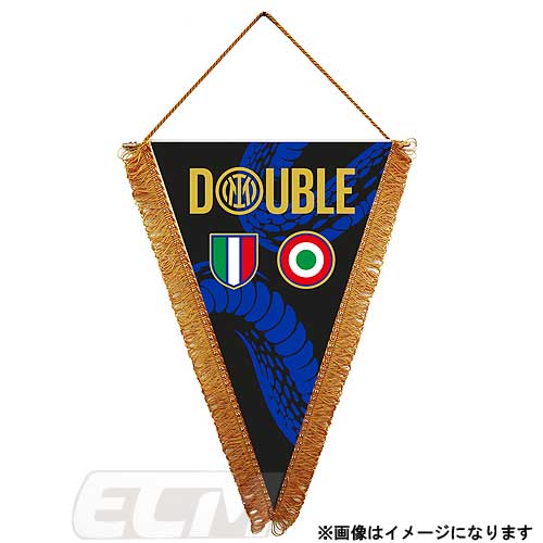 EMundial3's tweet photo. #インテル 25-26シーズン優勝記念グッズが入荷！残り僅か！
#コッパイタリア 優勝でダブル記念グッズもアリ！

#2冠 #スクデット #scudett #セリエA #intermilano #インテリスタ
#ラウタロマルティネス #バレッラ #ディマルコ #バストーニ #ゾマー

https://t.co/8jyLdfPclx
https://t.co/a6A4TKyQUh https://t.co/ECz0ylFiwS