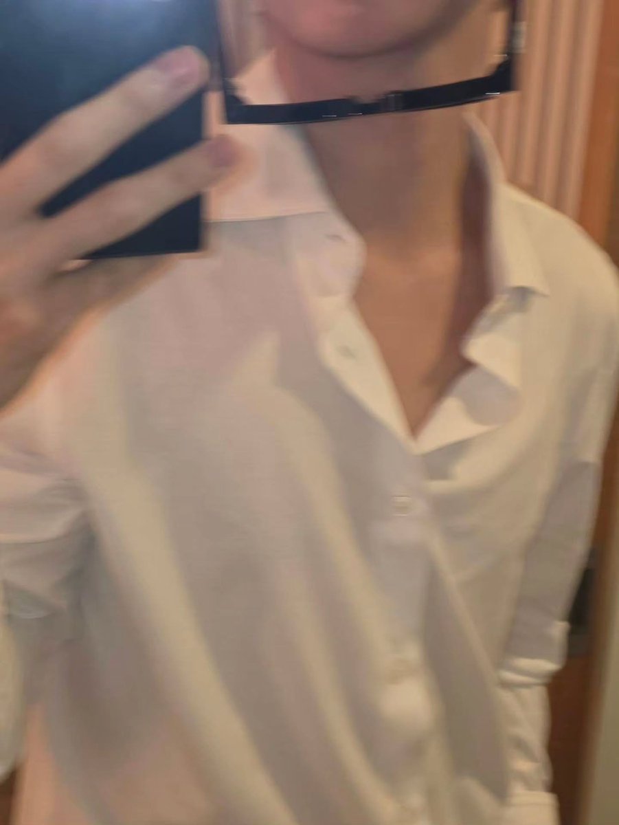 doyounggpcs's tweet photo. #DOYOUNG IG UPDATE https://t.co/Hdb7Apv0iK