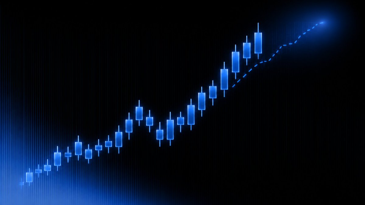 robinperpsapp's tweet photo. Set it once after a position moves in your favor, and it keeps sliding the protected level up as price climbs, no manual adjusting every few minutes.

Turns "when do I take profit" into a question the position answers for itself. https://t.co/c7tX1PiLjD