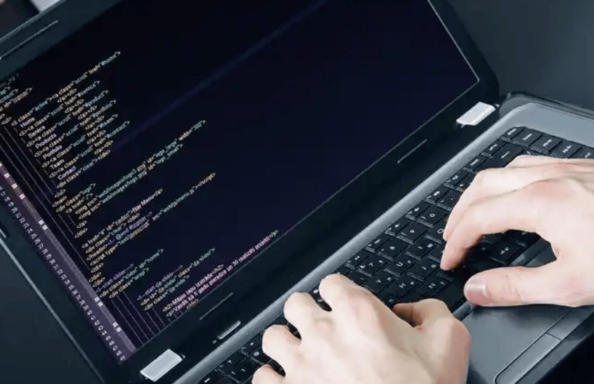 _POP_KIQ's tweet photo. Just nailed my first intermediate Python function practice!  Took notes on error handling u0026 list comprehensions today, one small step closer to coding goals https://t.co/NJfSYRyPEB