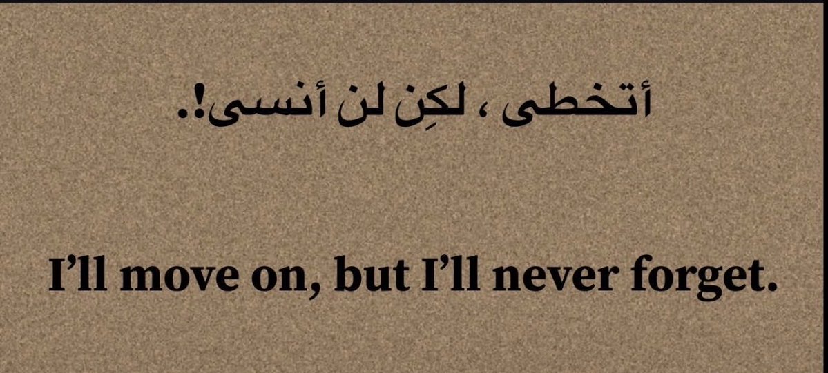 جبران خليل جبـران tweet media