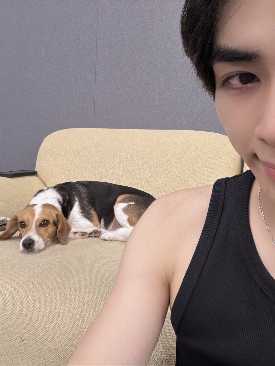 smoldejuns's tweet photo. xiaojun 🫧

'practising hard~'

MY XIAOBELLA 🥹💗 https://t.co/Yt7ErUCZOZ