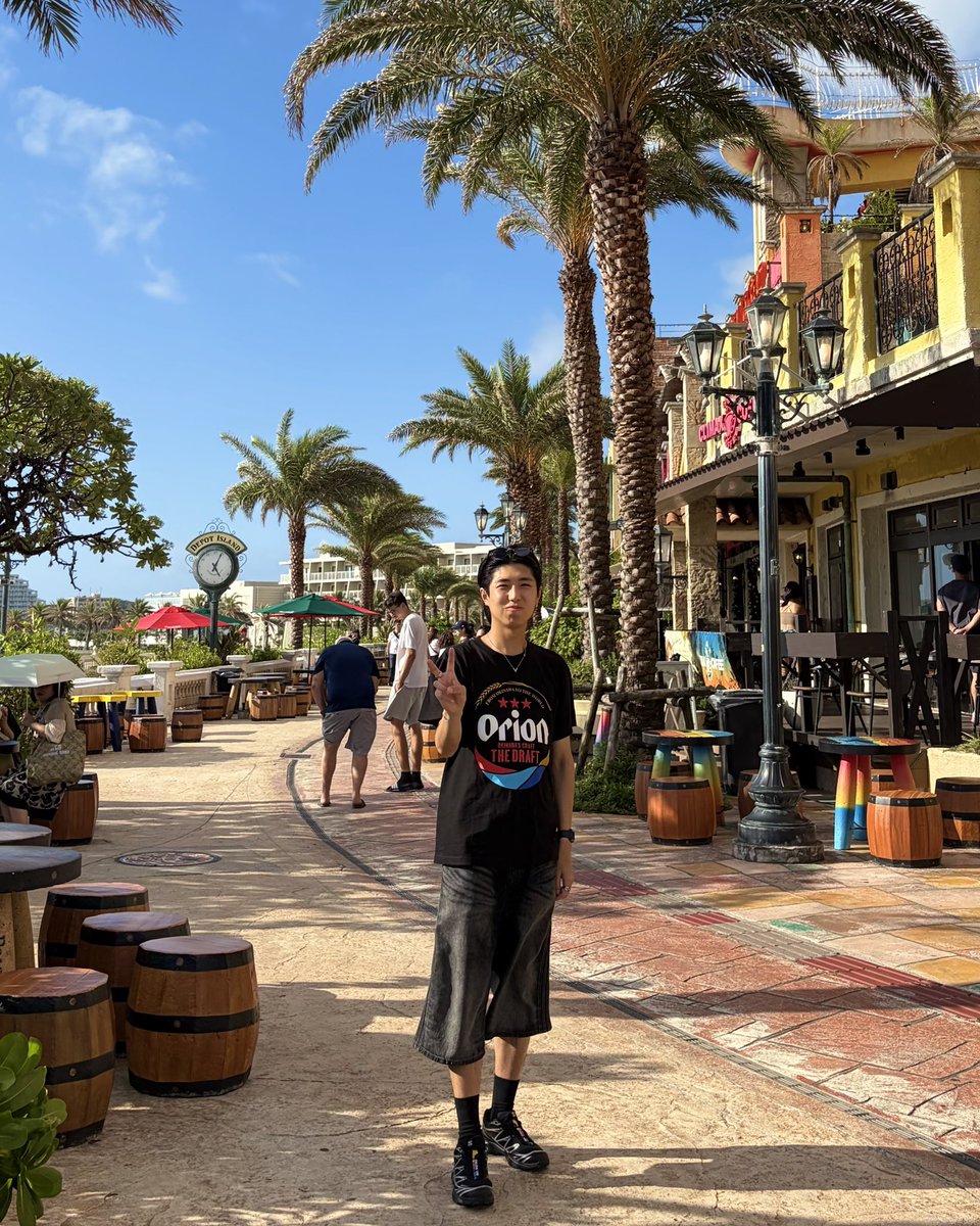 pina_not's tweet photo. ☀️ https://t.co/Pmo9gCtUcg