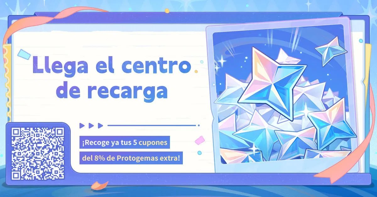 bl_4_ev3x's tweet photo. Gana protogemas en el genshin :D✨
#genshinimpact #protogemas
⬇️
https://t.co/R8yTEgOWFI https://t.co/iOkIMhm5Bn
