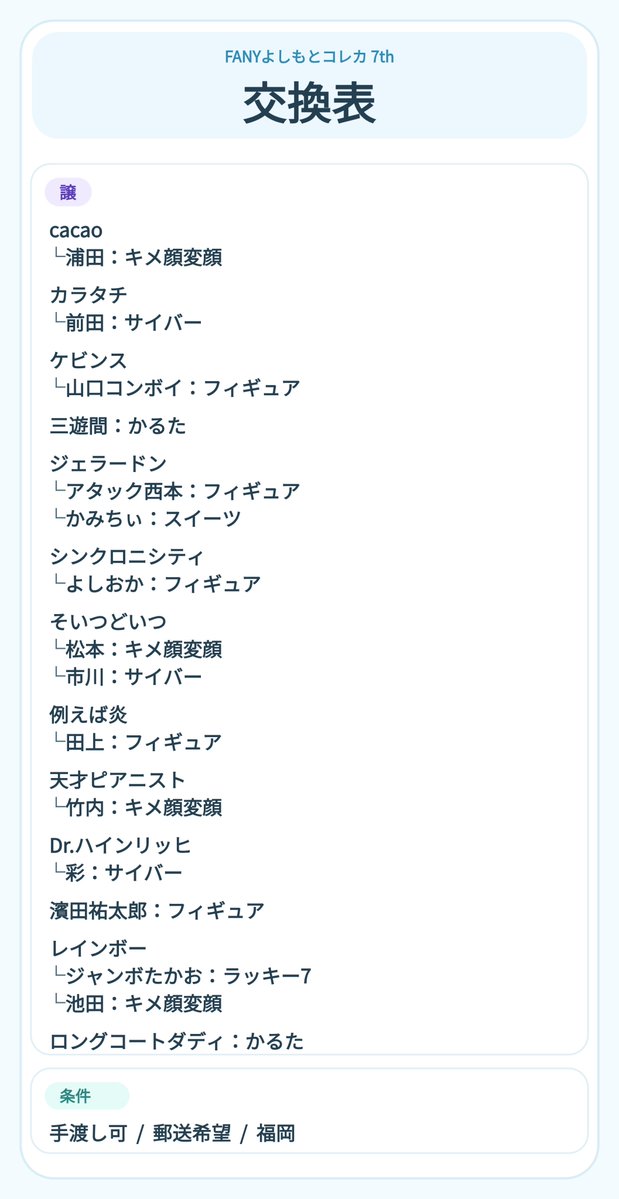 しおむすび(い) tweet media