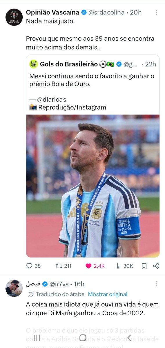 Diego Barreto tweet media