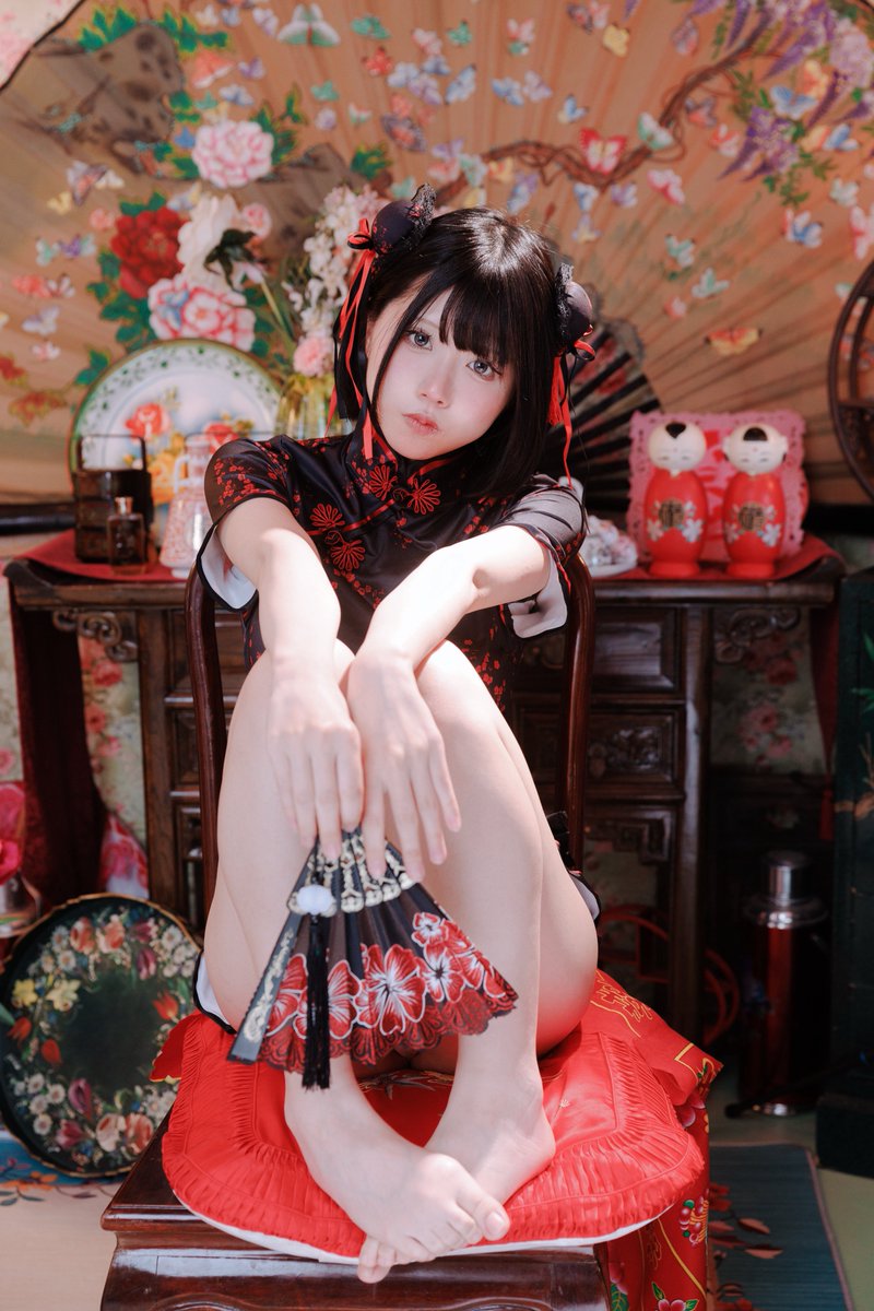 Fraise_cat's tweet photo. https://t.co/MKwm6az8Q6