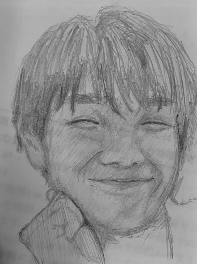 りんご tweet media