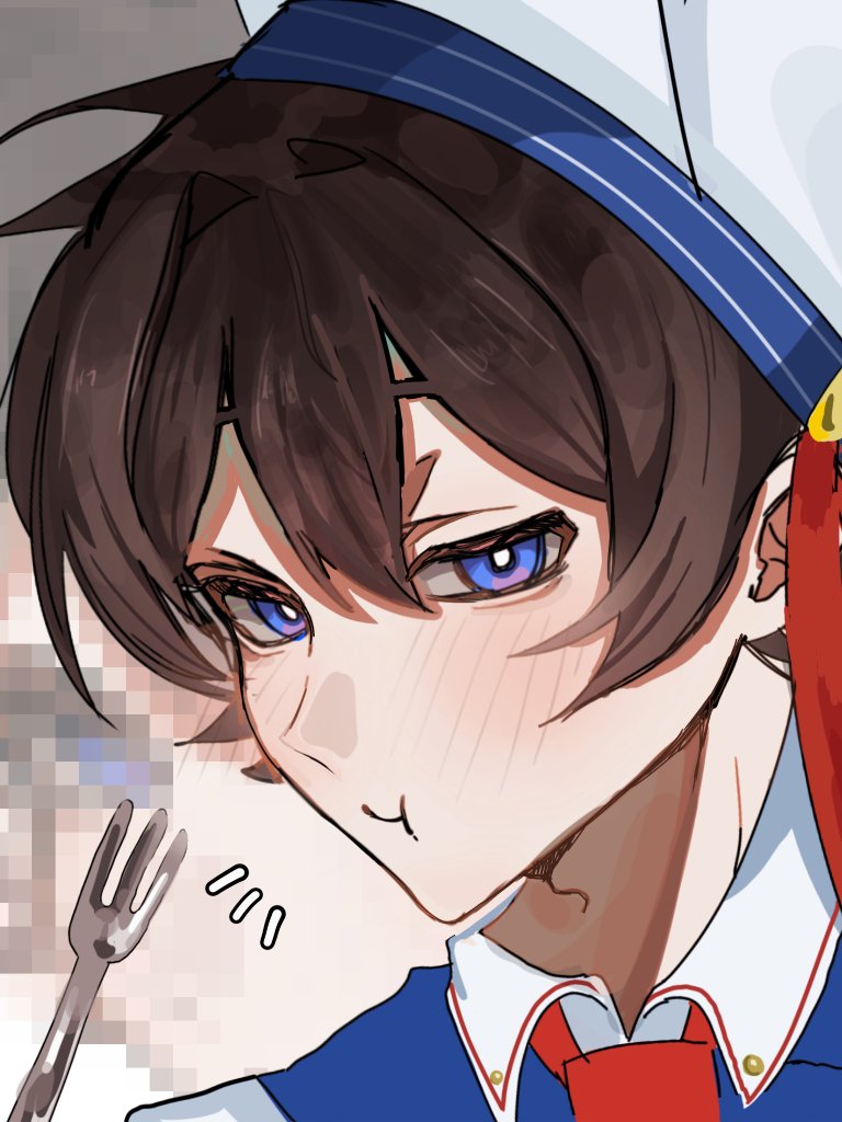 こいし。 (@koishi47) / Posts / X