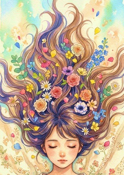 Hanaka_Gallery's tweet photo. https://t.co/tst7zCW6lQ