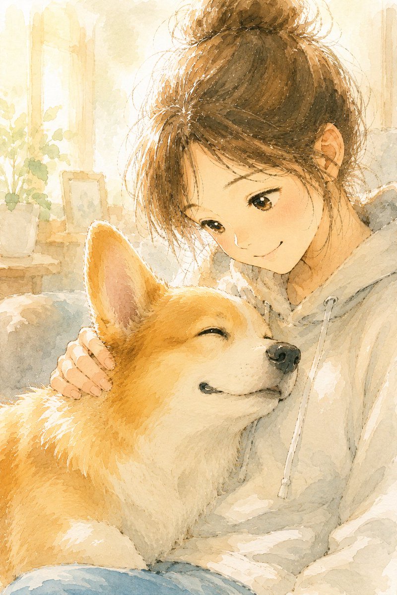 にゃんmama (@nyanmama825) / Posts / X