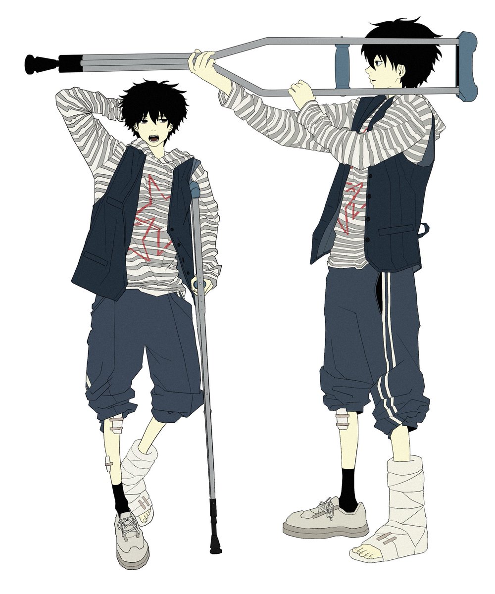Gu_0oo's tweet photo. ಠ_ಠ https://t.co/E7U3GH7gHm
