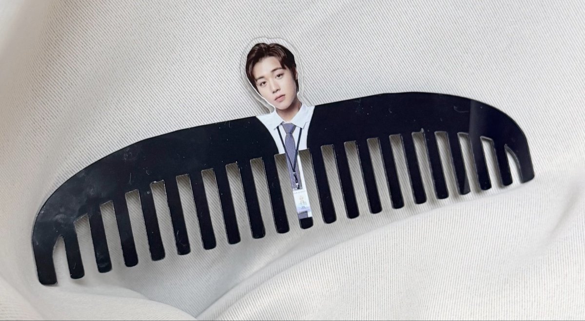 pjhshoulder's tweet photo. #rt event https://t.co/sg81ywHfAw