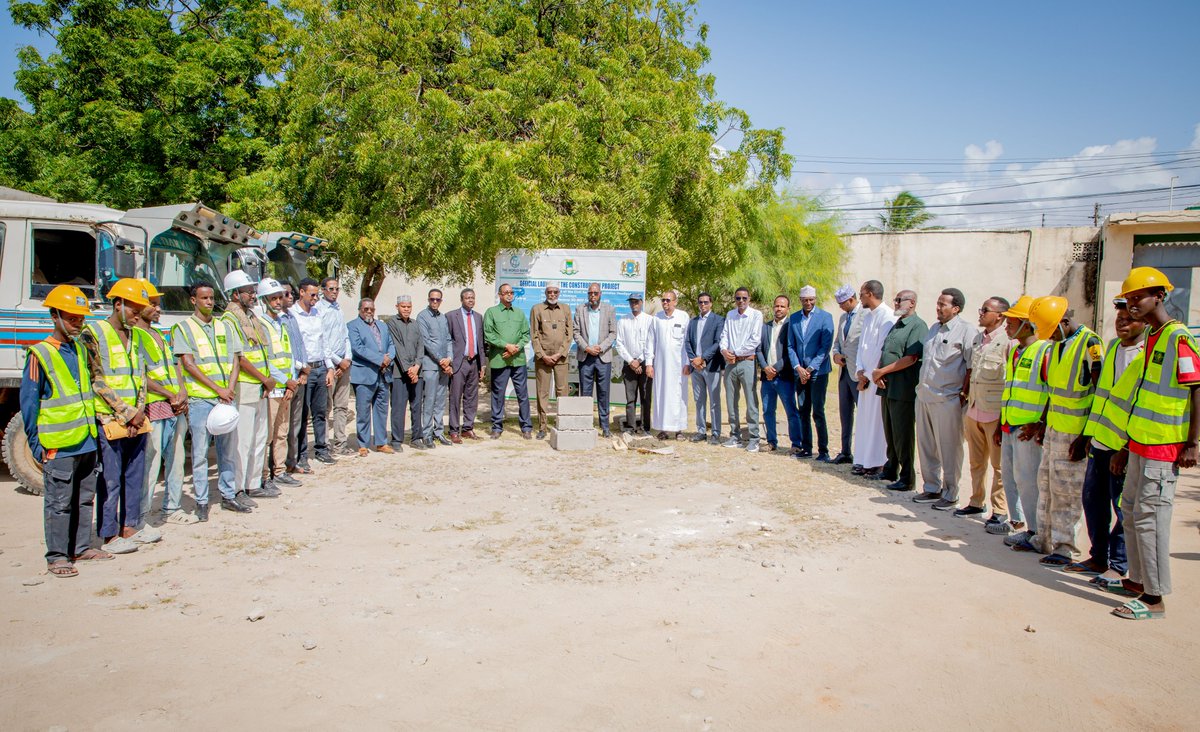 SERP_Somalia tweet picture