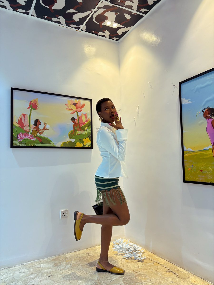 bebeidiyonce's tweet photo. 💸 https://t.co/ZtnynakCR4