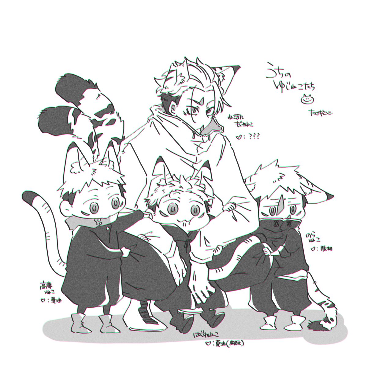 tm___mm02's tweet photo. うちのこ https://t.co/m5bpDwlw8f