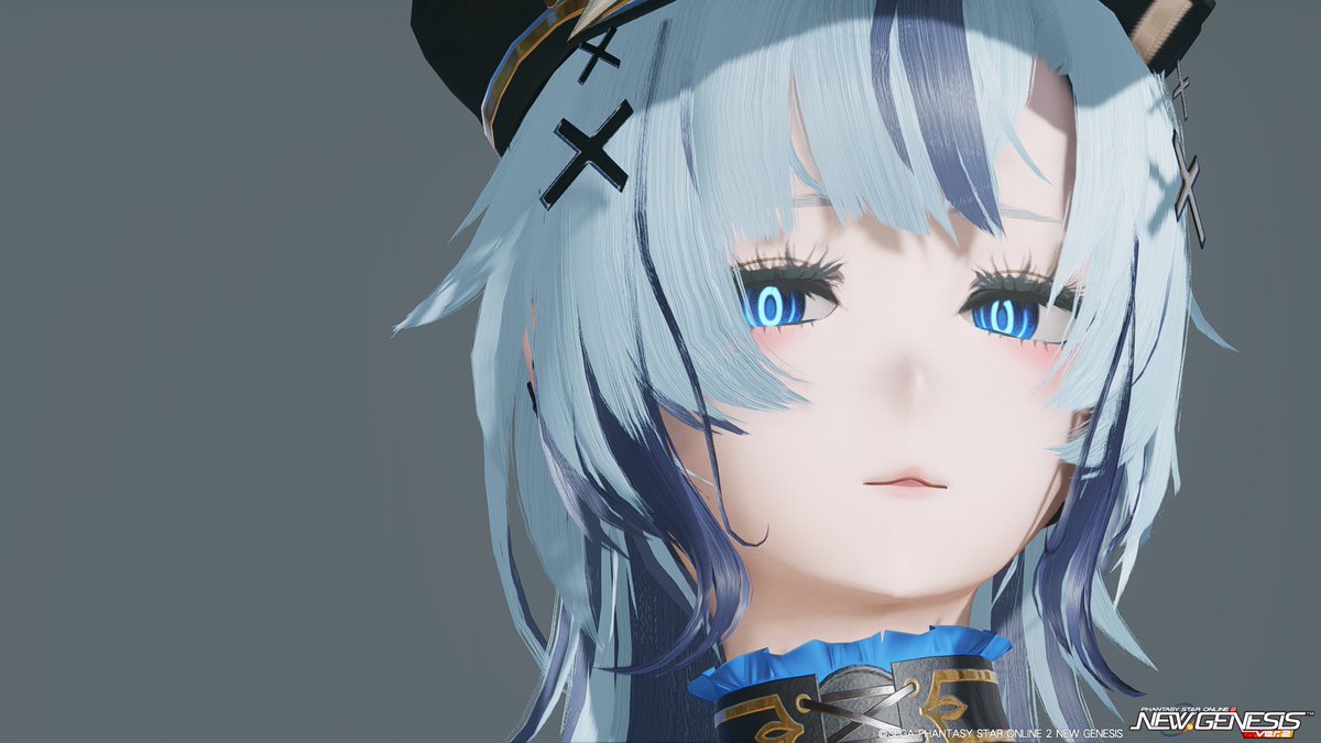 PSO2_cyan4 tweet picture