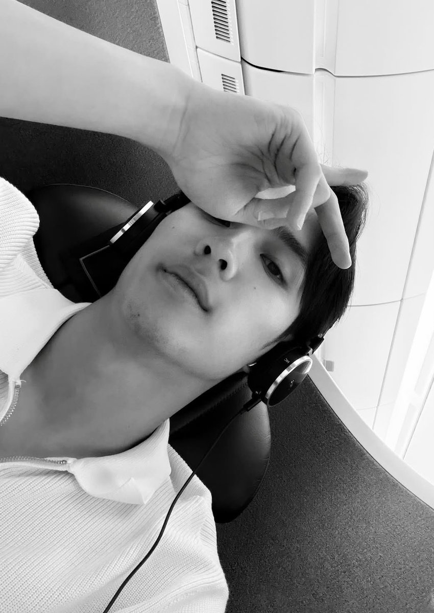 JavaPH_'s tweet photo. ⋮ ⌗ ┆java's update 🫯
⤷  22.07.26 | #javaph ˎˊ˗

🔗 IG STORY : @j.javabh 

#javabh28 #javabhobdhama https://t.co/0rHnXRTcXE