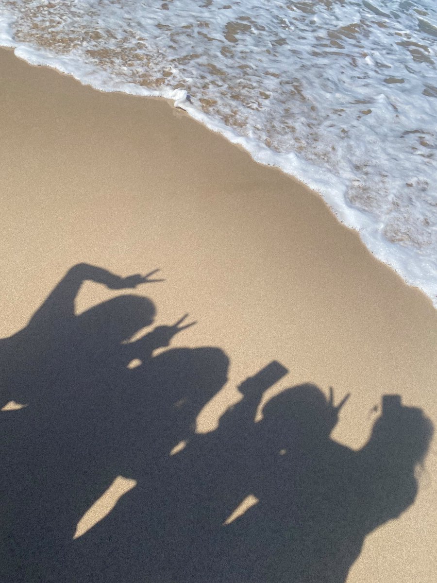counseliing's tweet photo. https://t.co/GwhjtRyFGH