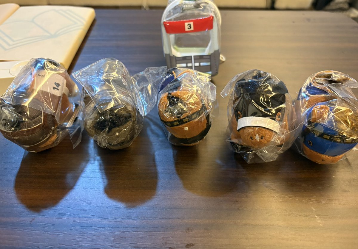getup_queenR's tweet photo. ドゥラメンテ
デアリングタクト
ペラジオオペラ
アーモンドアイ
レモンポップ
3番ゲート

自力でポッピーを引けたのでヨシ。 https://t.co/X4r9f1GJqT