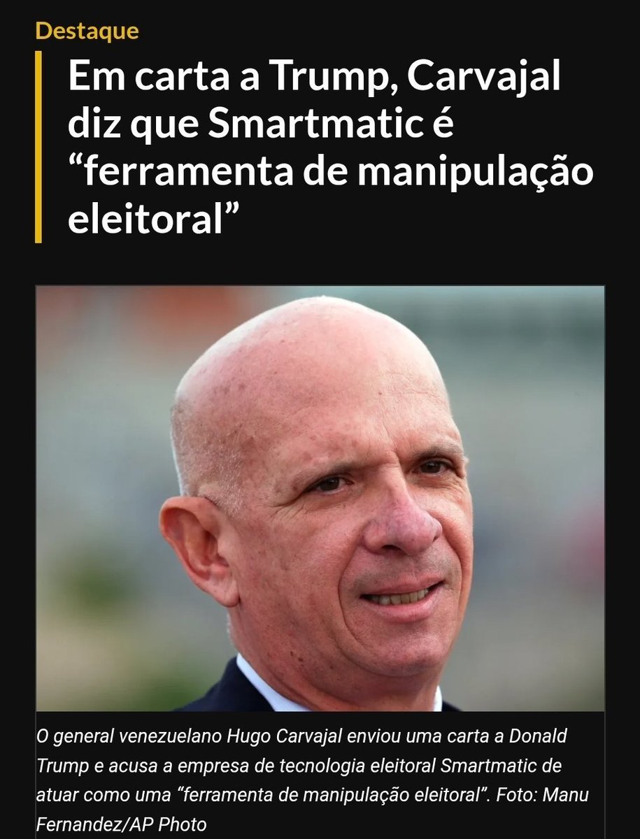 MarceloChiodo's tweet photo. @EleicaoBr2026 https://t.co/jWZgKRQypo