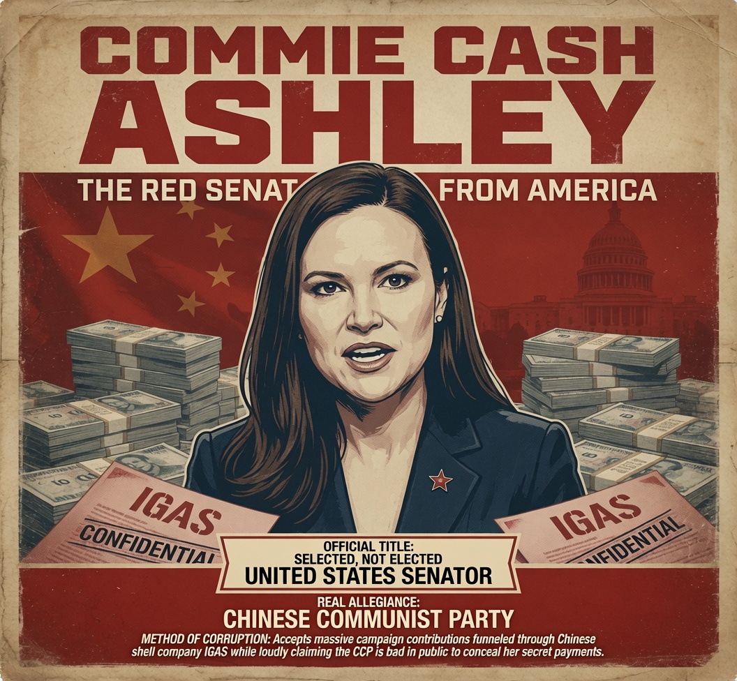 ChrisVomvos's tweet photo. @Justrelax5443 @AshleyMoodyFL @HouseGOP @HouseDemocrats @SenateDems @SenateGOP @SpeakerJohnson @LeaderJohnThune @tedcruz @SenAshleyMoody @RepNicole @SenKatieBritt @RepLisaMcClain https://t.co/eoKD6SIm6q