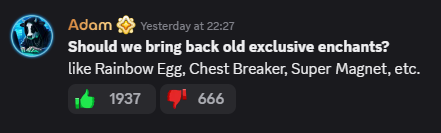 Pet Simulator News tweet media