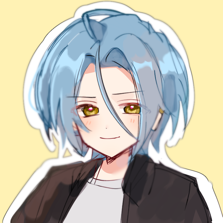 geeeeentaro's tweet photo. 再掲の巽ｻﾝと要ｻﾝ https://t.co/vBPOOrNm9C