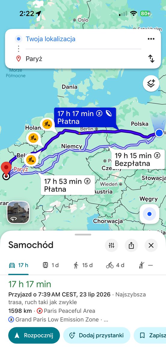 yapplinka's tweet photo. 5 HOURS MAX TO TRAVEL BETWEEN COUNTRIES IN EUROPE XDXDXDXD https://t.co/FPBLQGIQry