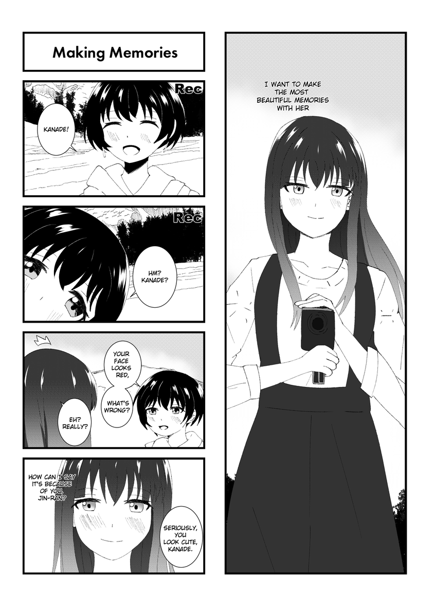 あめ。 (@amedamahitotubu) / Posts / X