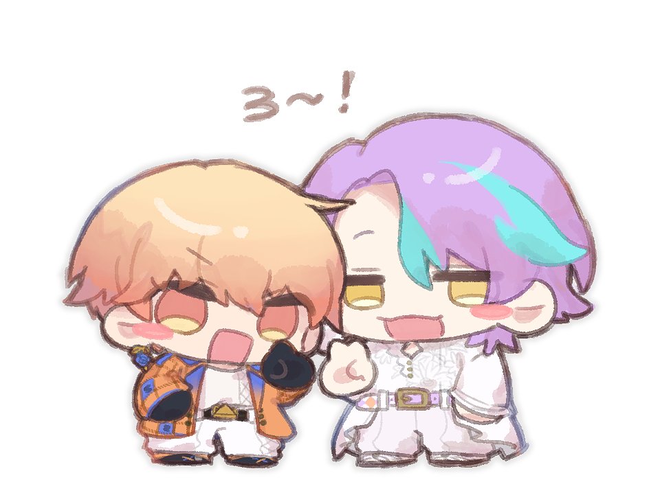 ななた (@nanata7710) / Posts / X