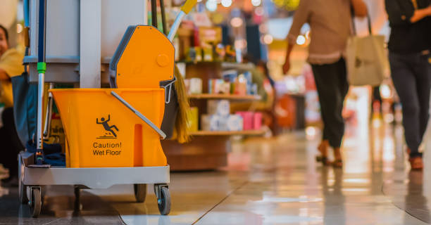 cheap247clean's tweet photo. Enhance workplace cleanliness and productivity with our expert commercial cleaning services. Call 1800 762 407.

🌐https://t.co/GJhML0x0RL   
☎️ +611800762407   
E-mail Us: kelvin.denial@yahoo.com   
#CleaningExperts #HomeCleaning #CleanAndFresh #CleaningService #TrustedCleaners https://t.co/WhaF7fD8ue